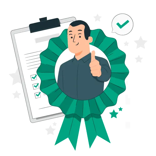 Morgan Jones - Trusted property management excellence