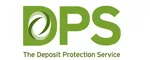 Deposit Protection Service