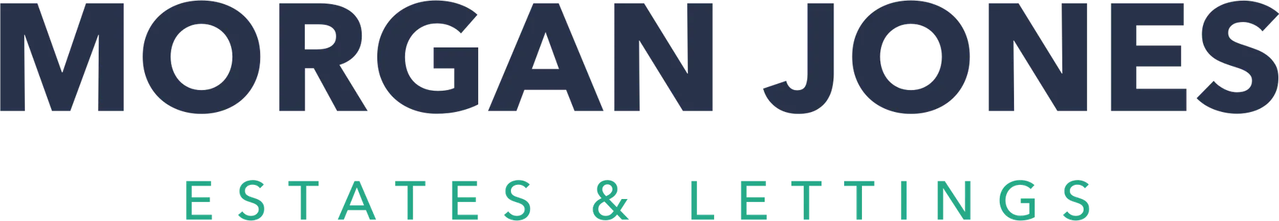 Morgan Jones Estates & Lettings