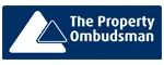The Property Ombudsman Member