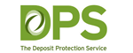 Deposit Protection Service