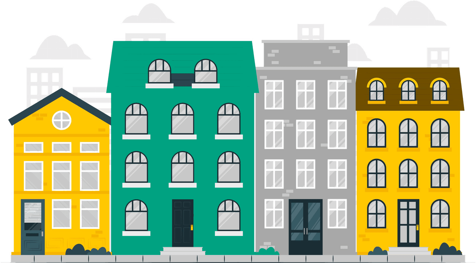 Selling your home in South Wales