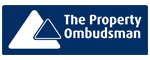 The Property Ombudsman Member