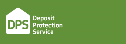 Deposit protection service for HMO property managers in Cardiff