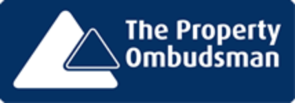 The property ombudsman service for morgan jones HMO property management