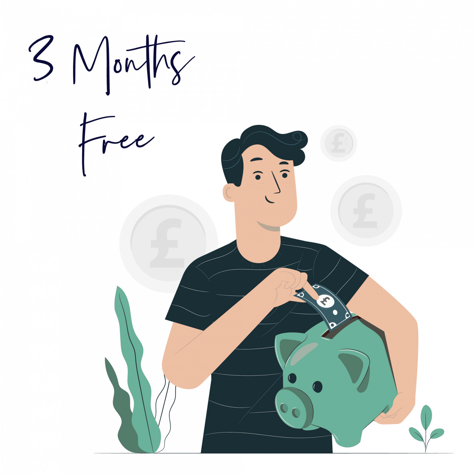 HMO Property Management Cardiff Jones Property