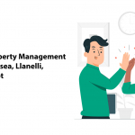 Commercial-Property-Management Services in Swansea, Llanelli, Neath Port Talbot