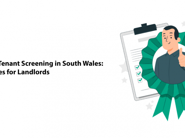Navigating-Tenant-Screening-in-South-Wales-Best-Practices-for-Landlords