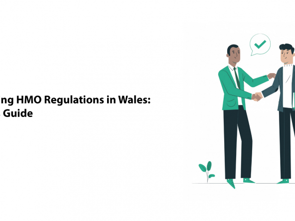 Understanding-HMO-Regulations-in-Wales-A-Landlord's-Guide