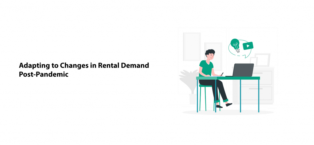 Adapting-to-Changes-in-Rental-Demand-Post-Pandemic