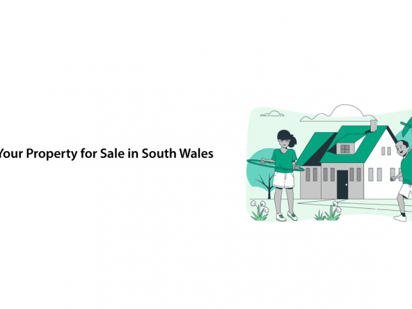 How to Prepare Your Property for Sale in South Wales