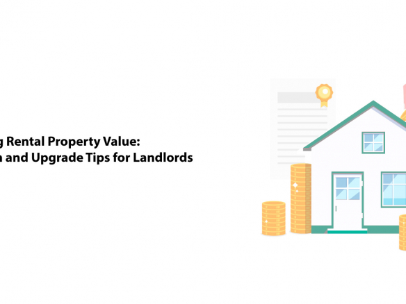 Maximising-Rental-Property-Value-Renovation-and-Upgrade-Tips-for-Landlords