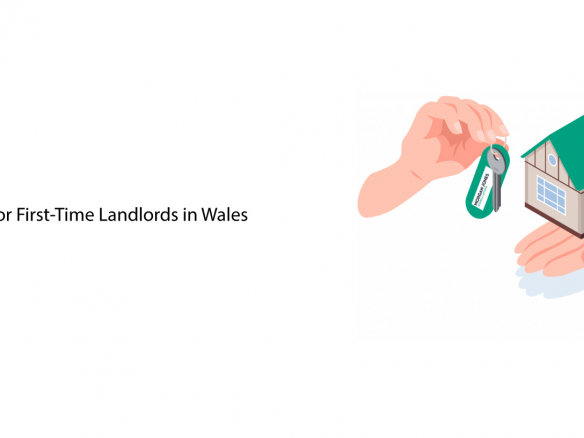 Top Tips for First Time Landlords in Wales
